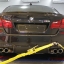 http://ecutechnologies.co.za/wp-content/uploads/2011/12/BMW-M2-Dyno-Test.jpg
