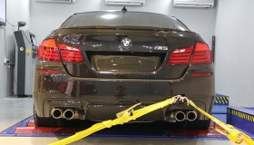 http://ecutechnologies.co.za/wp-content/uploads/2011/12/BMW-M2-Dyno-Test.jpg